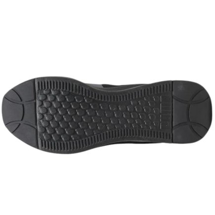 Кросівки Puma Flyer Lite 378774 02