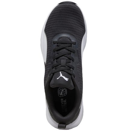 Кросівки Puma Flyer Lite 378774 01
