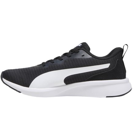 Кросівки Puma Flyer Lite 378774 01