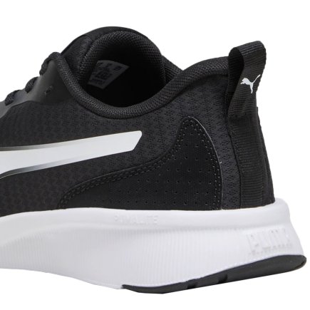 Кросівки Puma Flyer Lite 378774 01