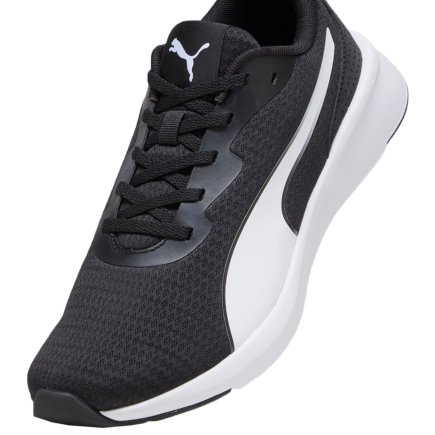 Кросівки Puma Flyer Lite 378774 01