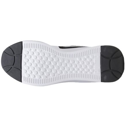 Кросівки Puma Flyer Lite 378774 01