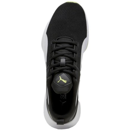 Кросівки Puma Flyer Runner 0192257 54