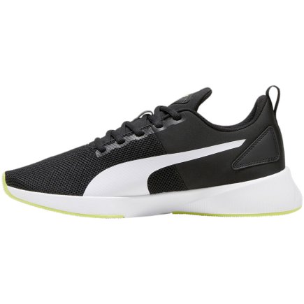 Кросівки Puma Flyer Runner 0192257 54