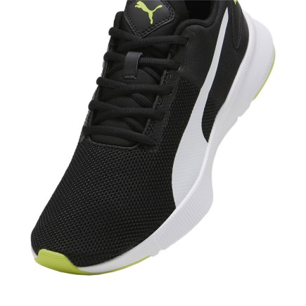 Кросівки Puma Flyer Runner 0192257 54