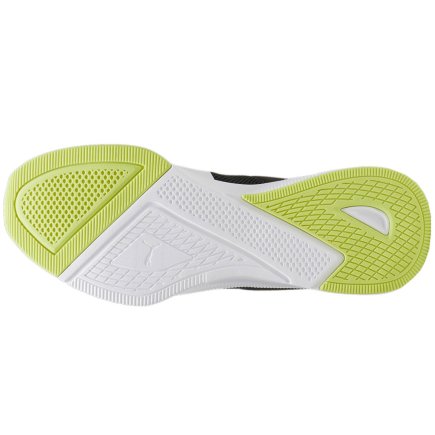 Кросівки Puma Flyer Runner 0192257 54