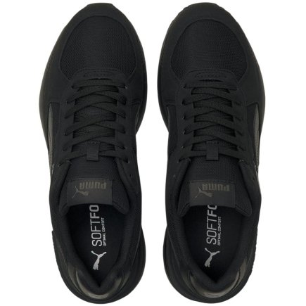 Кросівки Puma Graviton 380738 01
