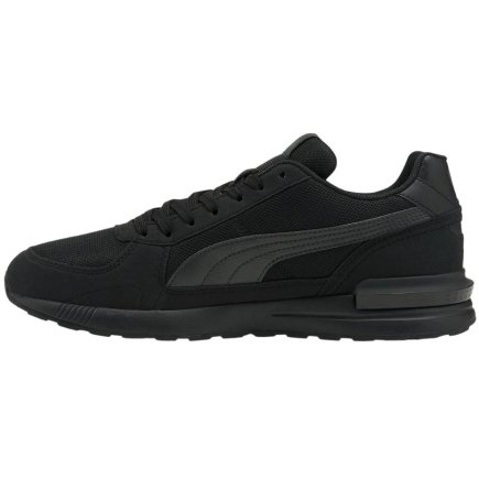 Кросівки Puma Graviton 380738 01