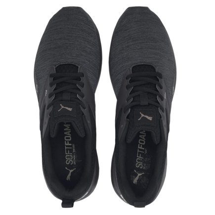 Кроссовки Puma NRGY Comet0190556 38