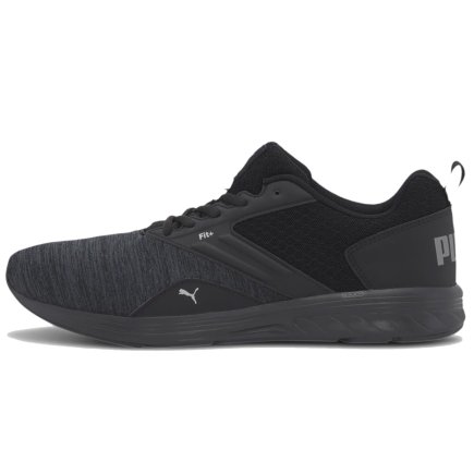 Кроссовки Puma NRGY Comet0190556 38