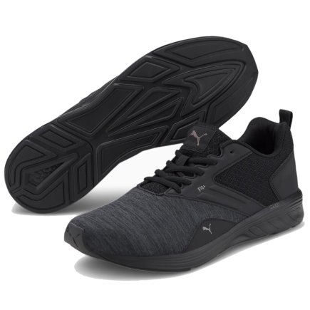 Кроссовки Puma NRGY Comet0190556 38