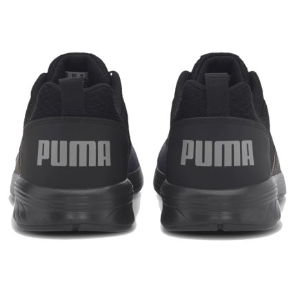 Кроссовки Puma NRGY Comet0190556 38
