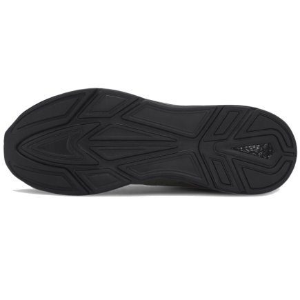 Кроссовки Puma NRGY Comet0190556 38