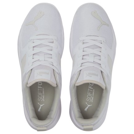 Кросівки Puma Rebound Future Cage 383856 02