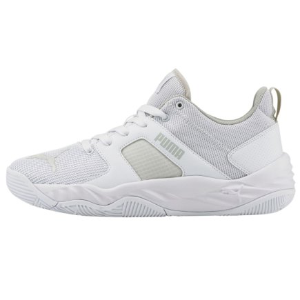 Кросівки Puma Rebound Future Cage 383856 02