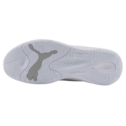 Кросівки Puma Rebound Future Cage 383856 02