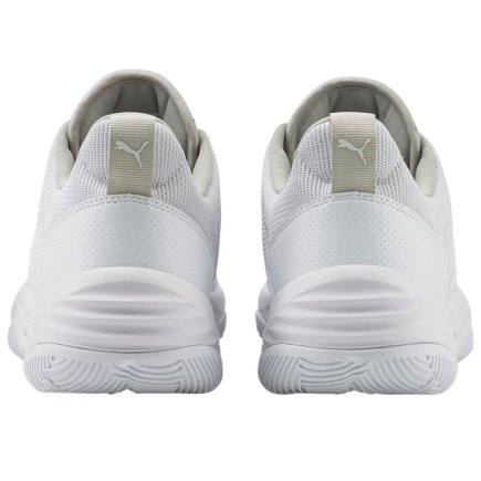 Кросівки Puma Rebound Future Cage 383856 02