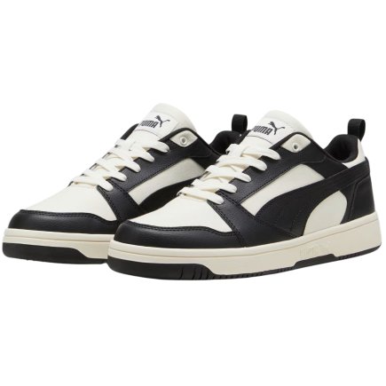 Кросівки Puma Rebound v6 Low CV 395079 03