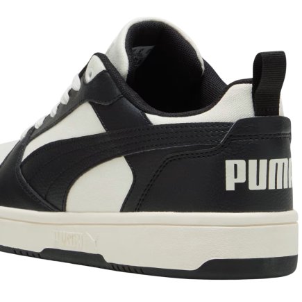 Кросівки Puma Rebound v6 Low CV 395079 03