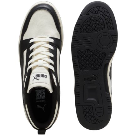 Кросівки Puma Rebound v6 Low CV 395079 03