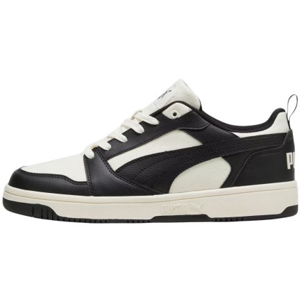Кросівки Puma Rebound v6 Low CV 395079 03