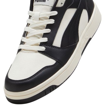 Кросівки Puma Rebound v6 Low CV 395079 03
