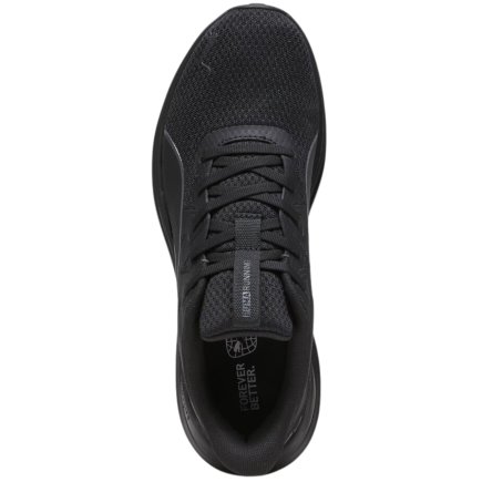 Кросівки Puma Reflect Lite 378768 02