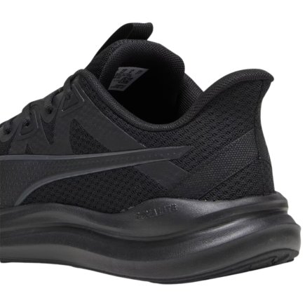 Кросівки Puma Reflect Lite 378768 02