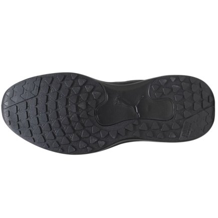 Кросівки Puma Reflect Lite 378768 02