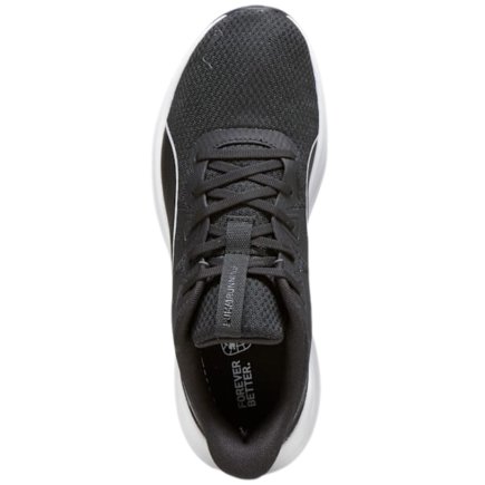 Кроссовки Puma Reflect Lite 378768 01