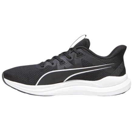 Кроссовки Puma Reflect Lite 378768 01