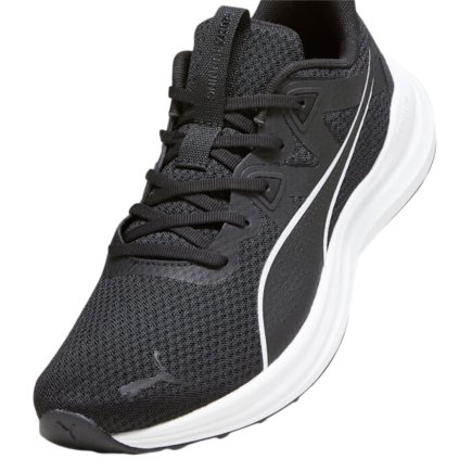 Кроссовки Puma Reflect Lite 378768 01