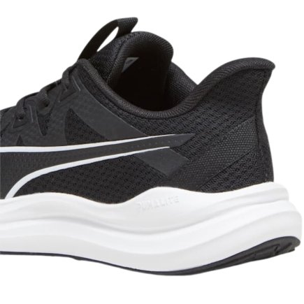 Кроссовки Puma Reflect Lite 378768 01