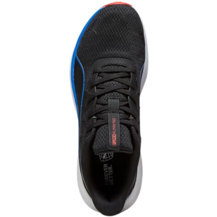 Кросівки Puma Reflect Lite 378768 09