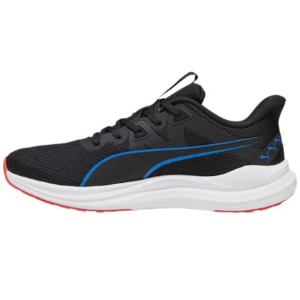 Кросівки Puma Reflect Lite 378768 09