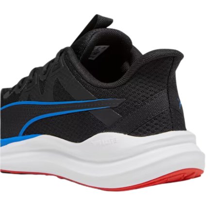 Кросівки Puma Reflect Lite 378768 09