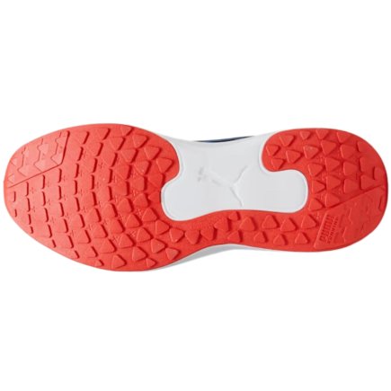 Кросівки Puma Reflect Lite 378768 09