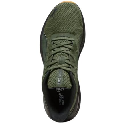 Кросівки Puma Reflect Lite 378768 10
