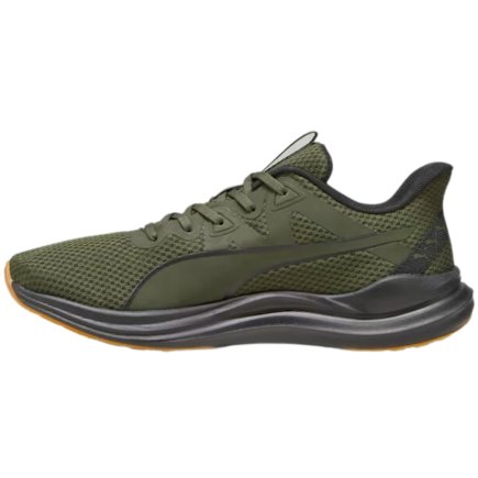 Кросівки Puma Reflect Lite 378768 10