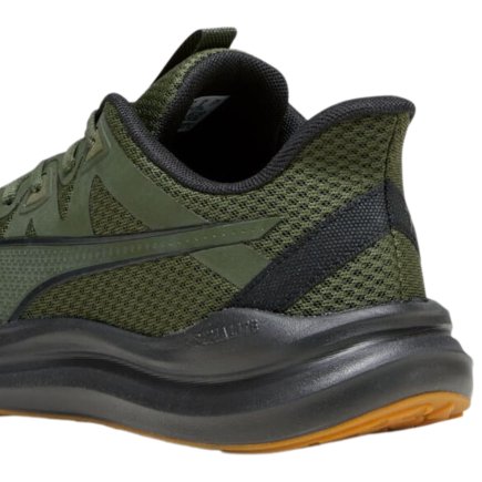 Кросівки Puma Reflect Lite 378768 10