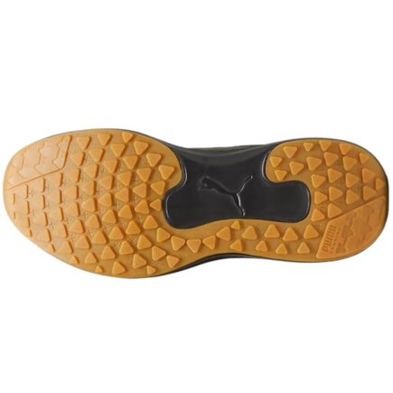 Кросівки Puma Reflect Lite 378768 10