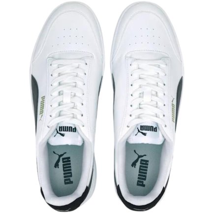 Кросівки Puma Shuffle 309668 03