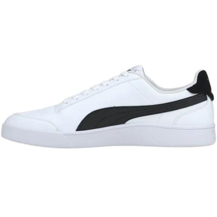 Кросівки Puma Shuffle 309668 03