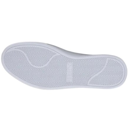 Кросівки Puma Shuffle 309668 03
