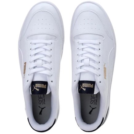 Кроссовки Puma Shuffle 309668 05