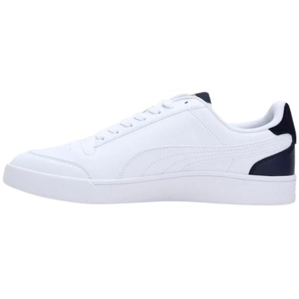 Кроссовки Puma Shuffle 309668 05