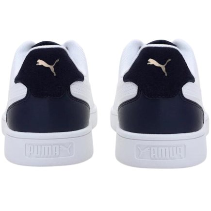 Кроссовки Puma Shuffle 309668 05