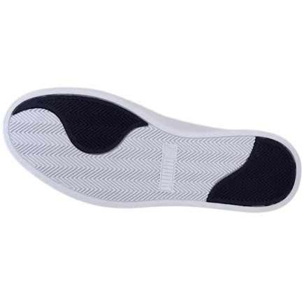 Кроссовки Puma Shuffle 309668 05