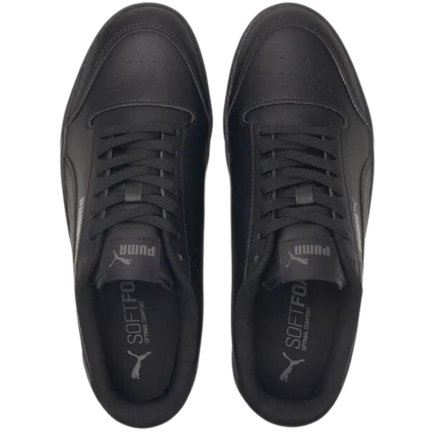 Кроссовки Puma Shuffle 309668 21