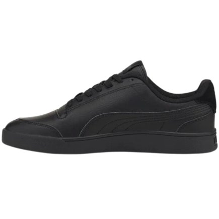 Кроссовки Puma Shuffle 309668 21